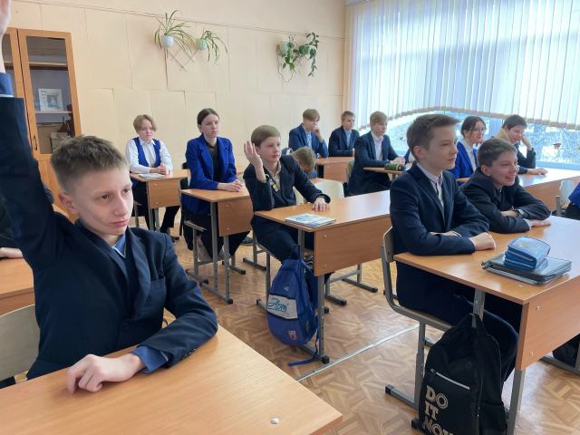 Правила обучения. Права и обязанности учащегося.